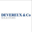 Devereux & Co logo
